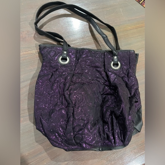 Purse - Picture 2 of 3